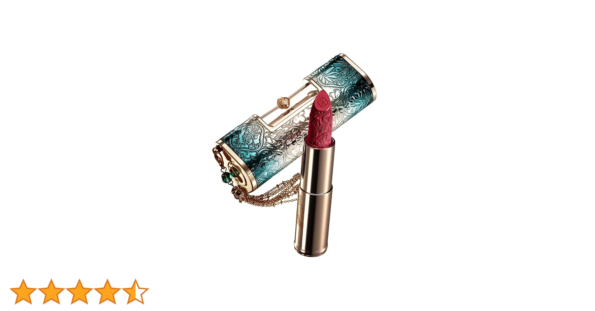 中国コスメ 花西子 タイ族プレストパウダー ハイライト リップペンシル 中国コスメ 花西子 タイ族プレストパウダー ハイライト リップ