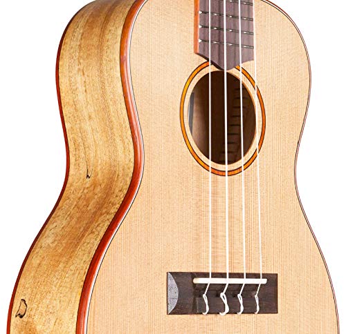 Cordoba-Soprano-Ukulele5