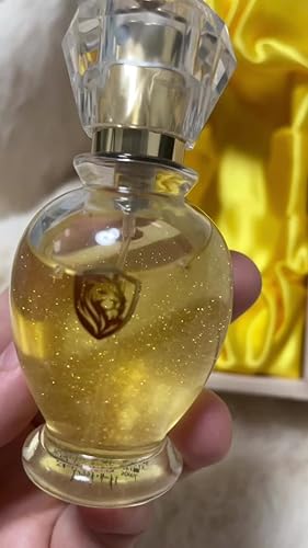 A◎ココルーチェ　エンリッチルーチェ　オードパルファン　30ml A◎ココルーチェ エンリッチルーチェ オードパルファン 30ml