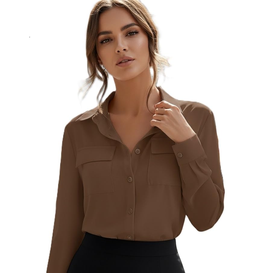 shirt for woman || top for women || women shirt (d-19)