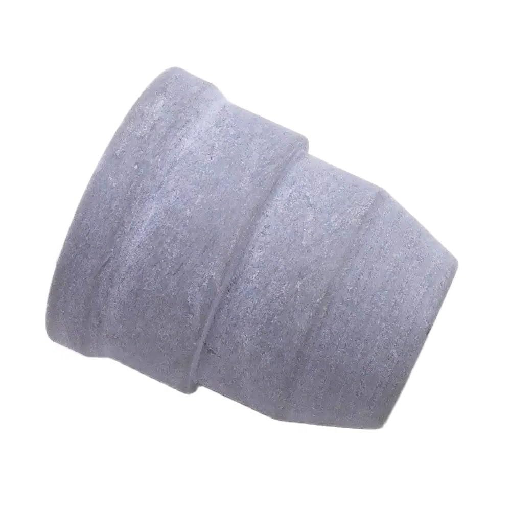 Capuchon de retenue pour torche plasma PT-80 IPT-80 buse coupe bouclier
