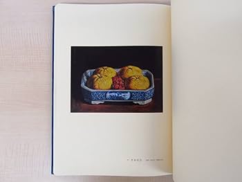 中川一政、【椿伊太利壺】、希少な画集画、新品高級額 額装付、状態良好 中川一政「椿」買取実績｜美術品・絵画買取センター