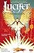 Produktbild Lucifer - Mein Wille geschehe: Bd. 1