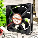 evercool heating and cooling Estado：nuevo ventilador de enfriamiento. Proporcionaremos una garantía de 9 meses