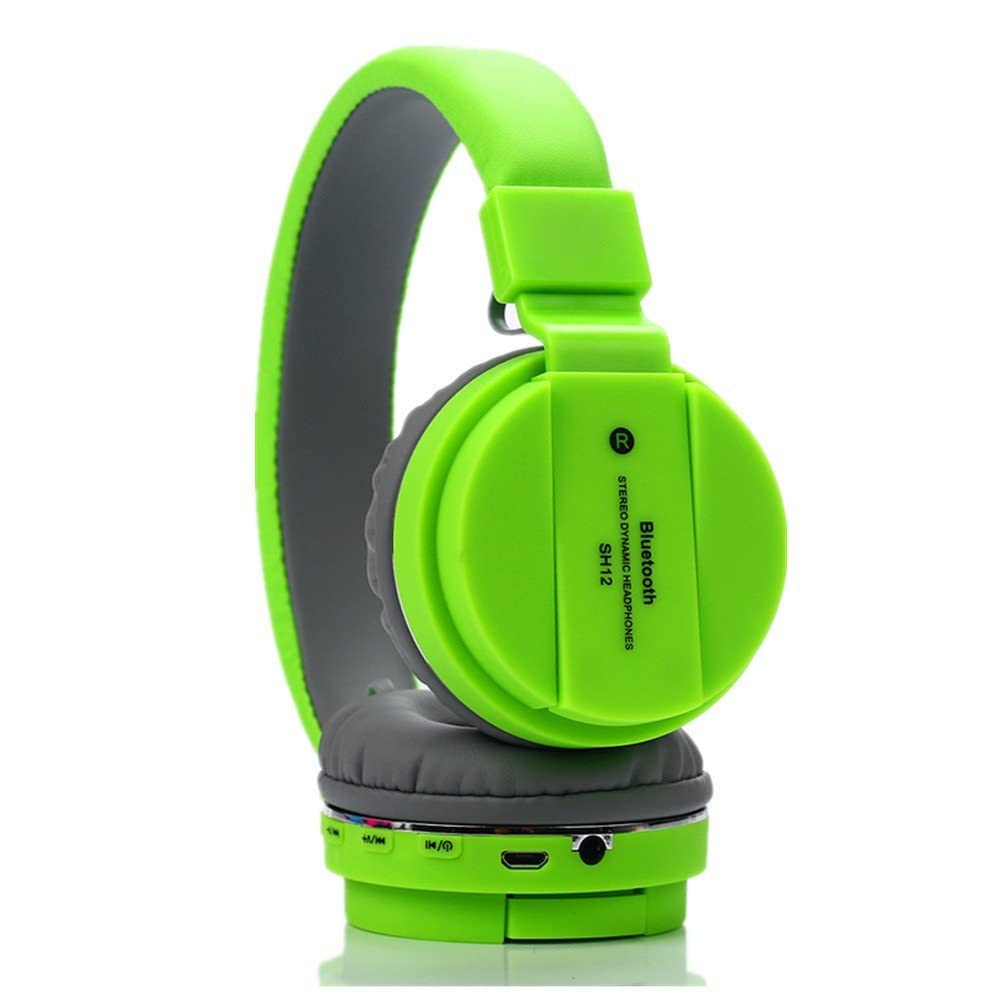 Drumstone ( First TIME in India with 15 Years Warranty Sweatproof Sports Bluetooth Headphone with Mic for All Smartphones-picture-29
