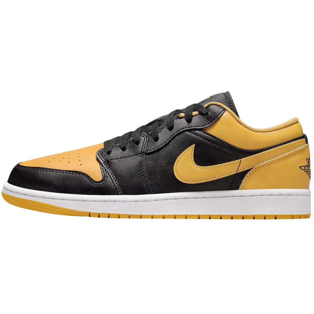 NIKE Air Jordan 1 Low 553558072, Deportivas