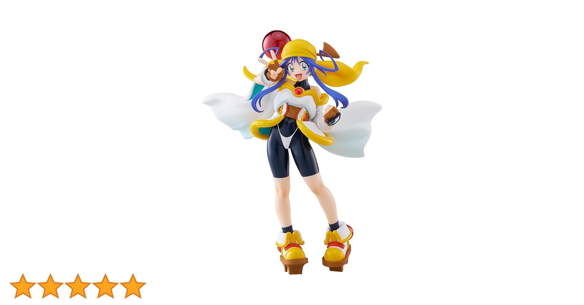 519zWvLoKjL.jpg_BO30,255,255,