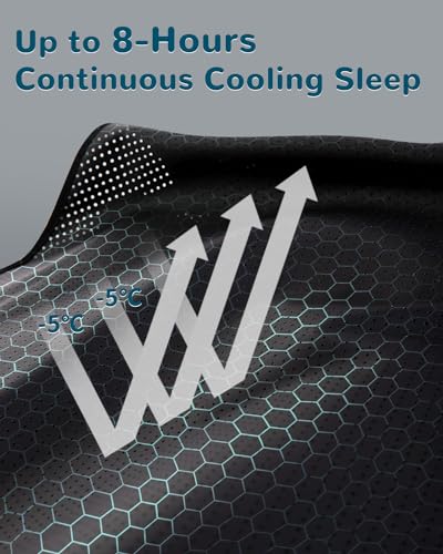 Tierra Y Fertilizantes, Shoes Imagen adicional