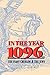 In the Year 1096: The First Crusade and the Jews