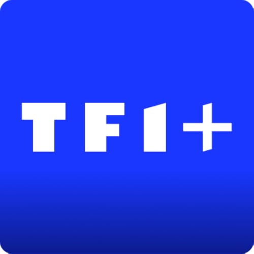 TF1+ : Streaming, TV en Direct