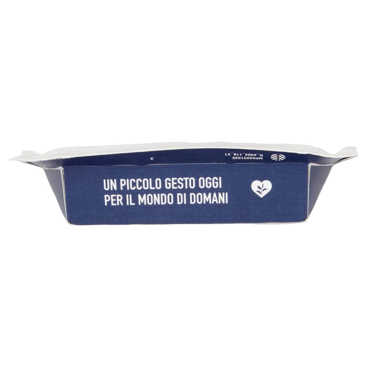 Spawn 2 Sacchetti Per Uova Di Salmone/tronta - 5 Dozzine (60 Pz Spawn 2 Sacchetti Per Uova Di Salmone/tronta - 5 Dozzine (60 Pz