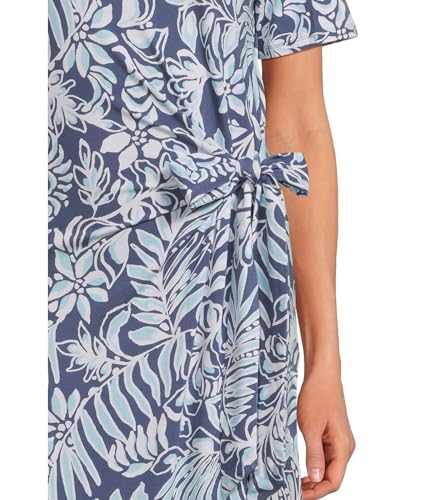 Lilly Pulitzer Women's Chace Maxi Dress4
