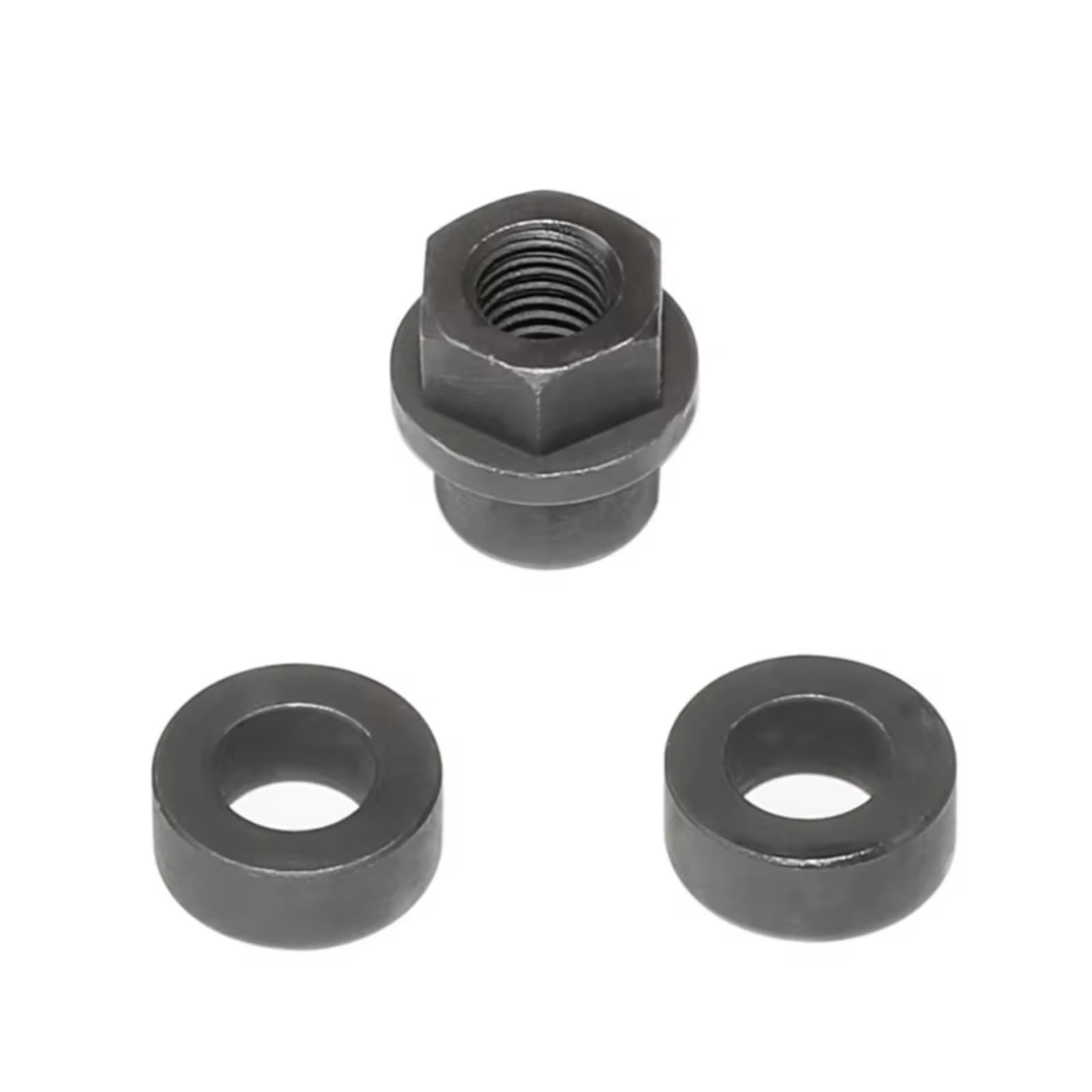 1.8 2.0 16v F4P F4R Herramienta De Ajuste De Motor Juego De Correa De Distribución Compatible Con Megane Para Scenic 1999 2000 Para Scenic RX4 1999-2003 Herramientas cronometraje
