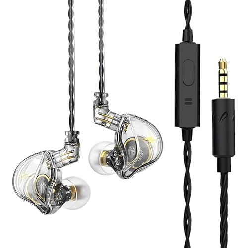 KOYOKOMA Cz L | Ji^ 4 3.5mm Rt }CN y ʘb X}[gtH ^ubg p\R iNAj