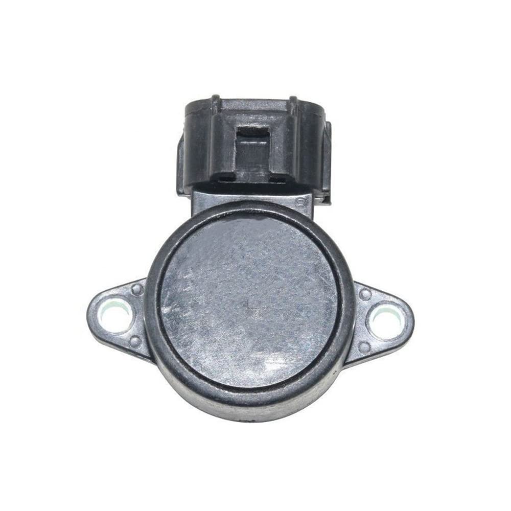 1pc 6C5-85885-00, 6C58588500, 6C5-85885-00-00, 6C58588500, 6C5-85885-00-00, 726015W50, 723016M90, 89452-97402