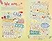 All About Us Journal (American Girl® Activities)