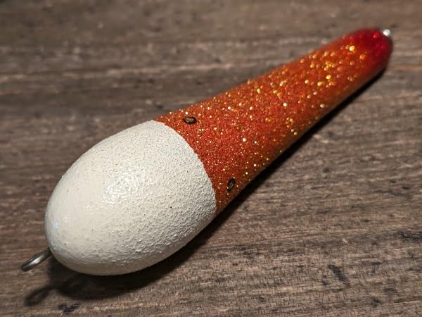 イソノファクトリー ドラゴン（SB） 2024 Amazon.co.jp: イソノ