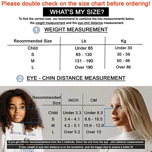 Torespire PGG-0804-0V Particle Filtering Face Mask- 5 Difference To Other Reusable Anti Pollution Dust Cotton Respirator thumb #1