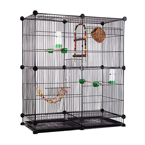 Perchas Bebe Pequeñas 20 Cm Marca SDVantage