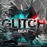 gotti film travolta avis  Glitch Beat