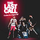  El último tren al Rock\'n\'Roll
