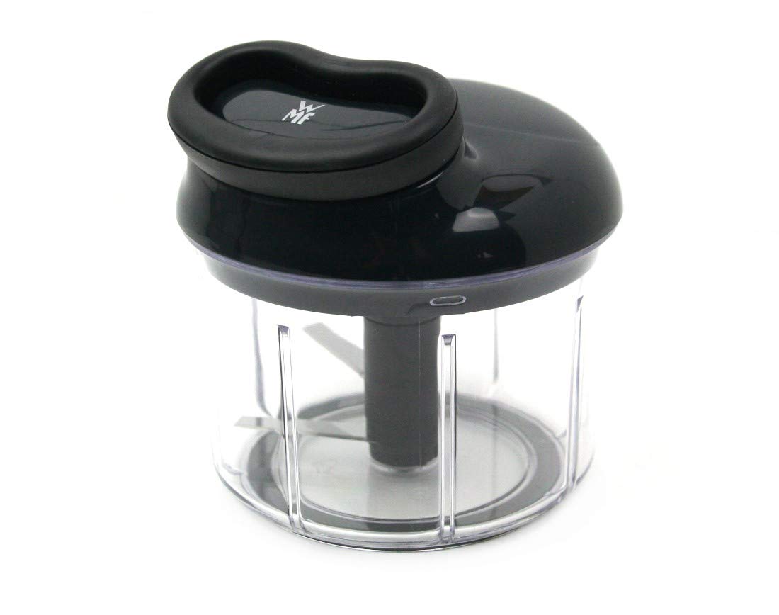 【日本未発売】鍋敷き MR.X WMF WMF - WMF ヴェーエムエフ オリジナルステンレス鍋敷き 非売品