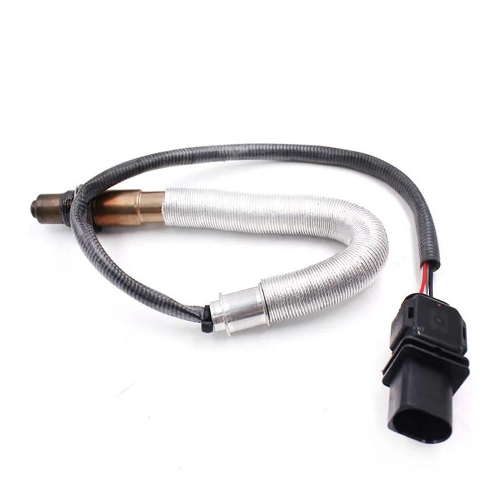Misuratore di Flusso d'Aria, per BMW E81 E82 E84 E87 E88 E90 E91 E92 E93 1 3 X1 120i 320i 18i Sonda Lambda Sensore di Ossigeno O2 11787570104