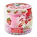 Crazy Aaron's® Strawberry Shortcake Slime Charmers™