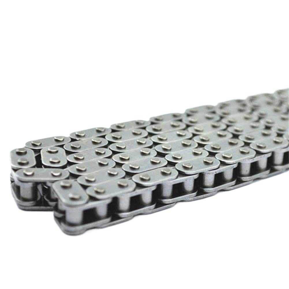 Roller Cam Chain Kompatibel Mit BMW F650GS F650ST