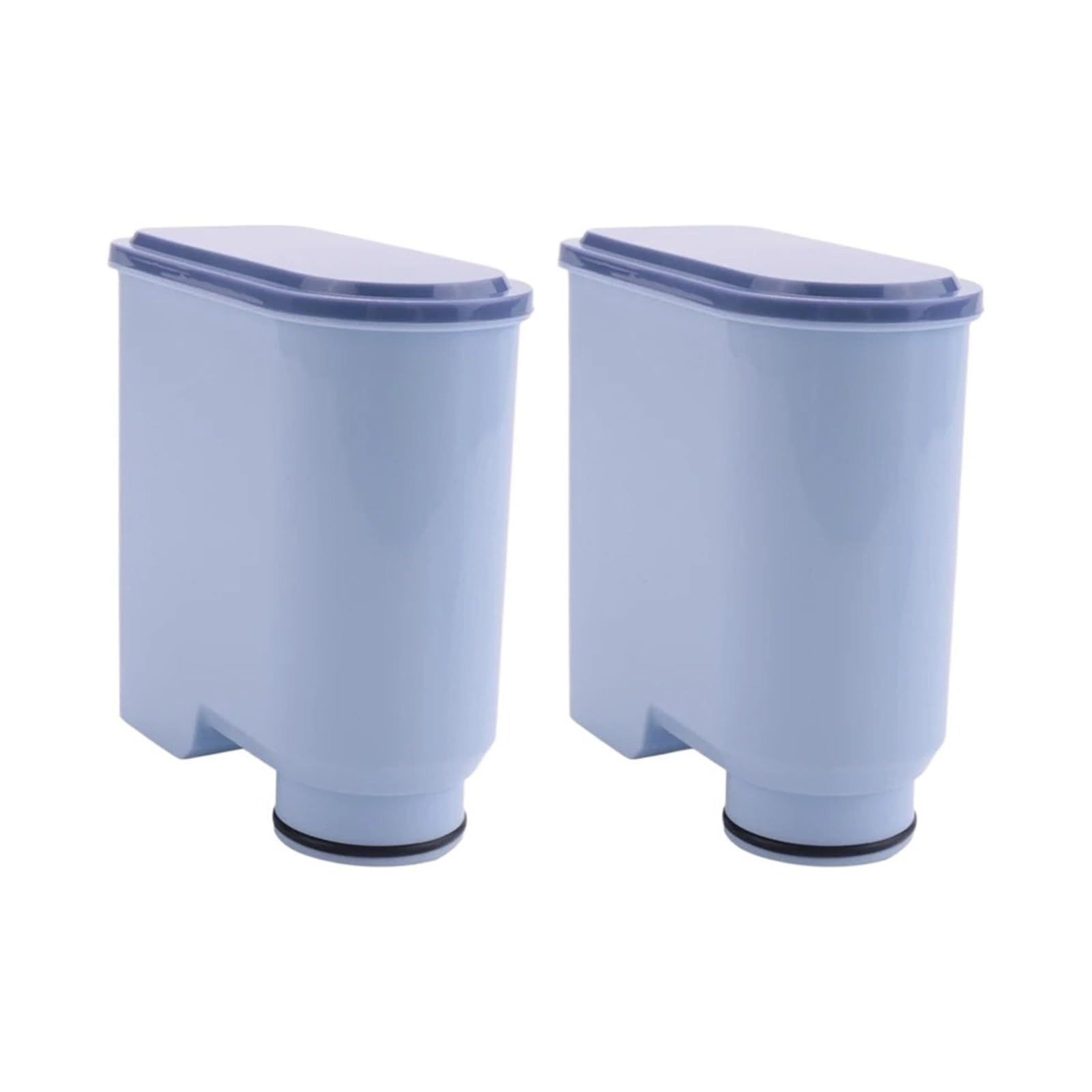 Filtro De Agua For Cafetera, Compatible Con Philips, Compatible Con Saeco,(2pcs)