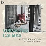  Íons negativos