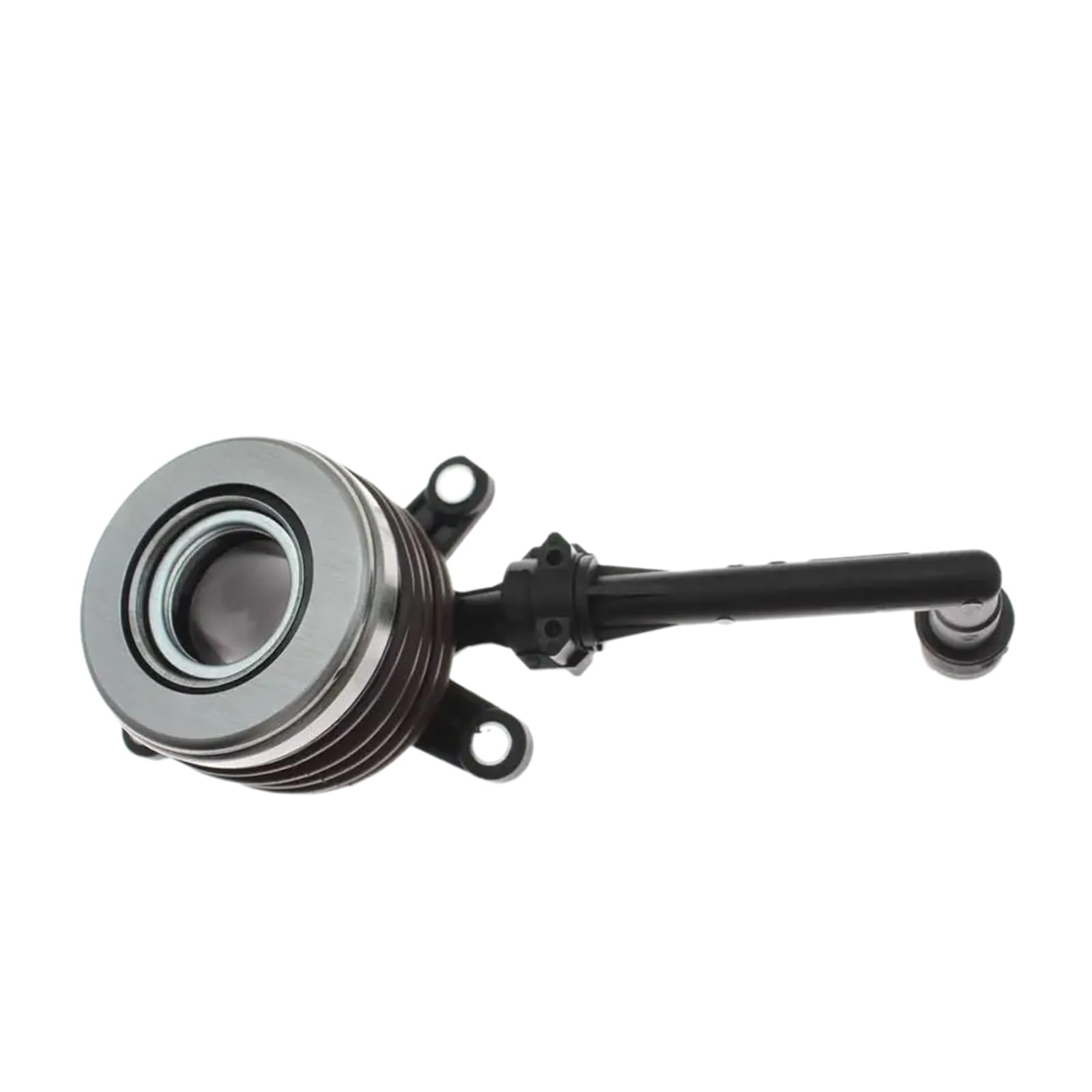 23820 79m00 Łożysko sprzęgła, cylinder, do Ciaz 1.4 Mt 2016 2020 Ertiga 2014 2019 .5 obecnie Zespół hydrauliczny pompy sprzęgła samochodowego