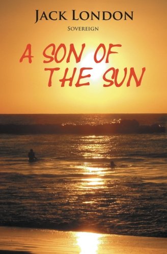 A Son of the Sun