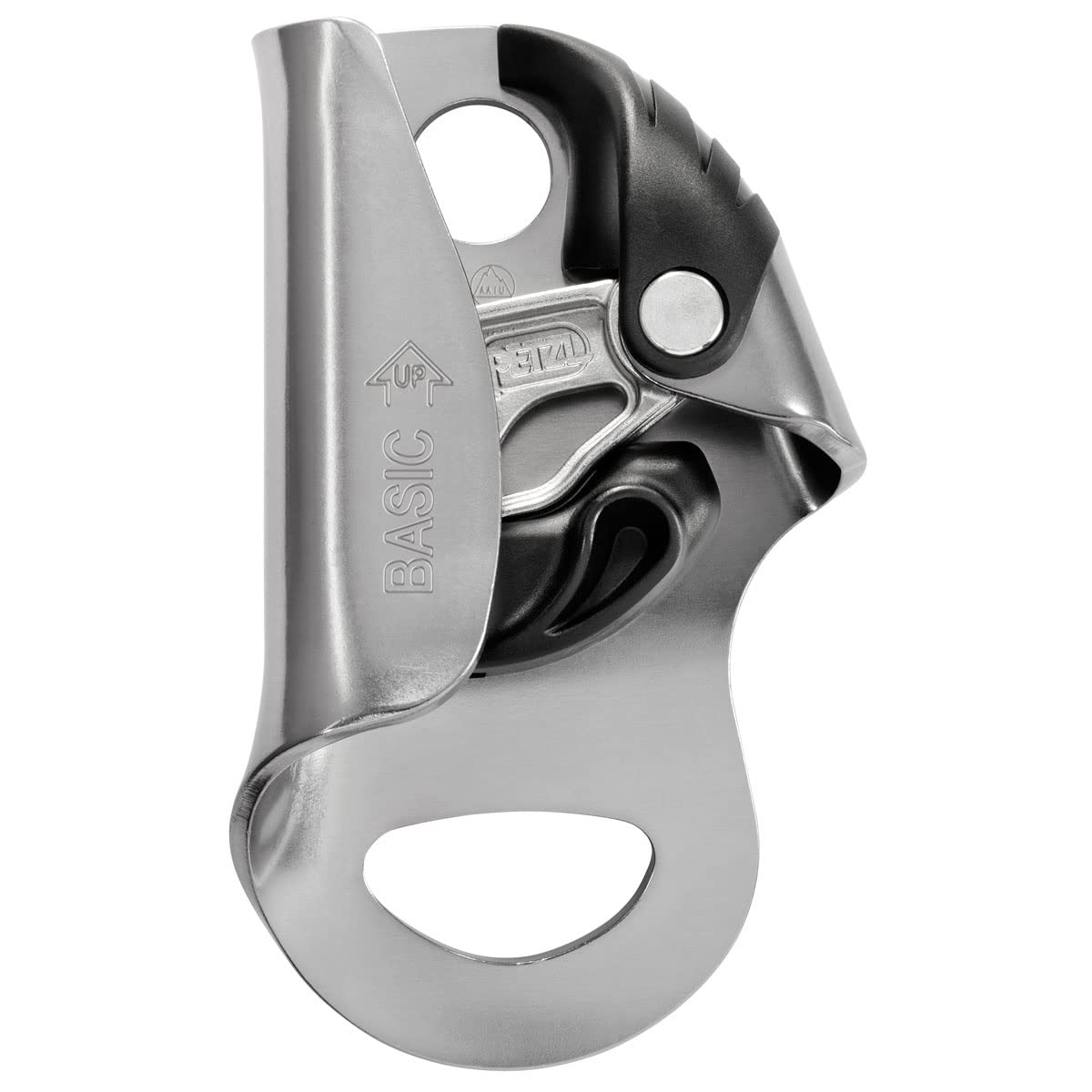 【数量限定】PETZL(ペツル) ベーシック B18BAA Amazon | PETZL(ペツル) ベーシック B18BAA | ペツル(PETZL