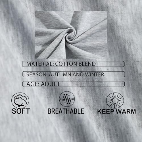 Reading Is My Favorite Sport Sweatshirt, Reading Is My Favorite Sport Shirt, Long Sleeve Shirt3