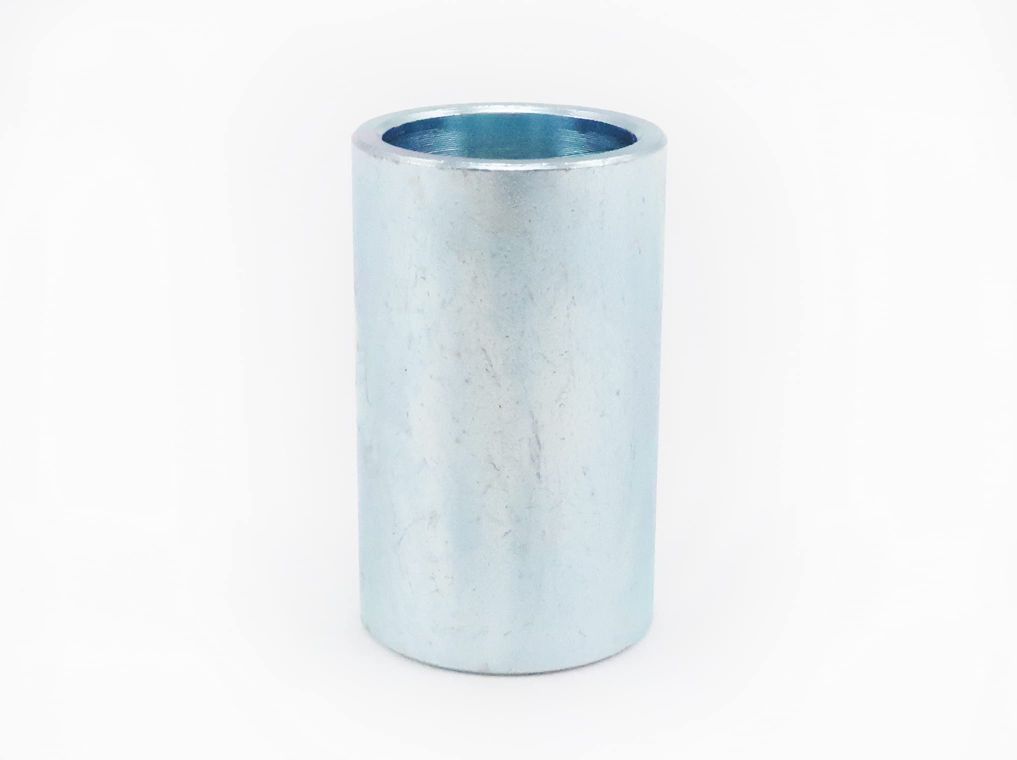 Amazon | キタコ(KITACO) コンビネーションカラー φ12 15x25