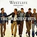 Westlife - Unbreakable: Greatest Hits V.1 (+1 Bonus