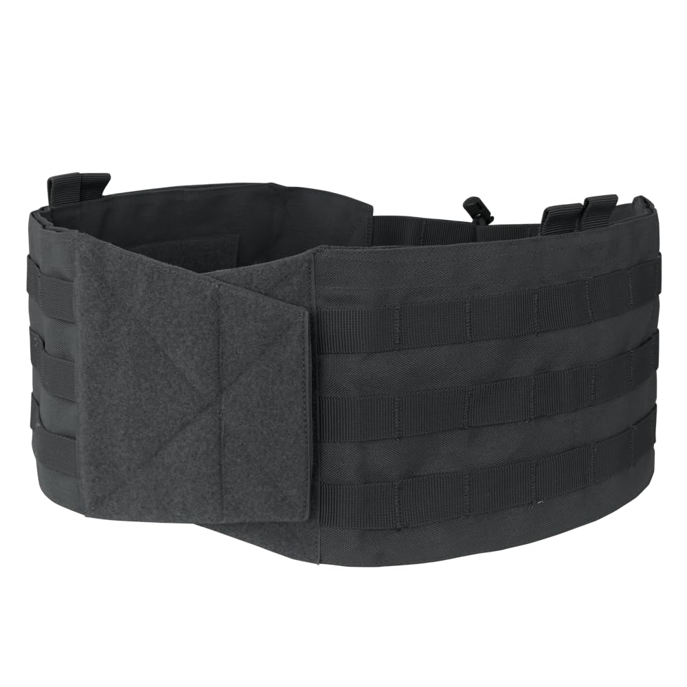 Condor VAS Modular Cummerbund Oliv, S, Oliv