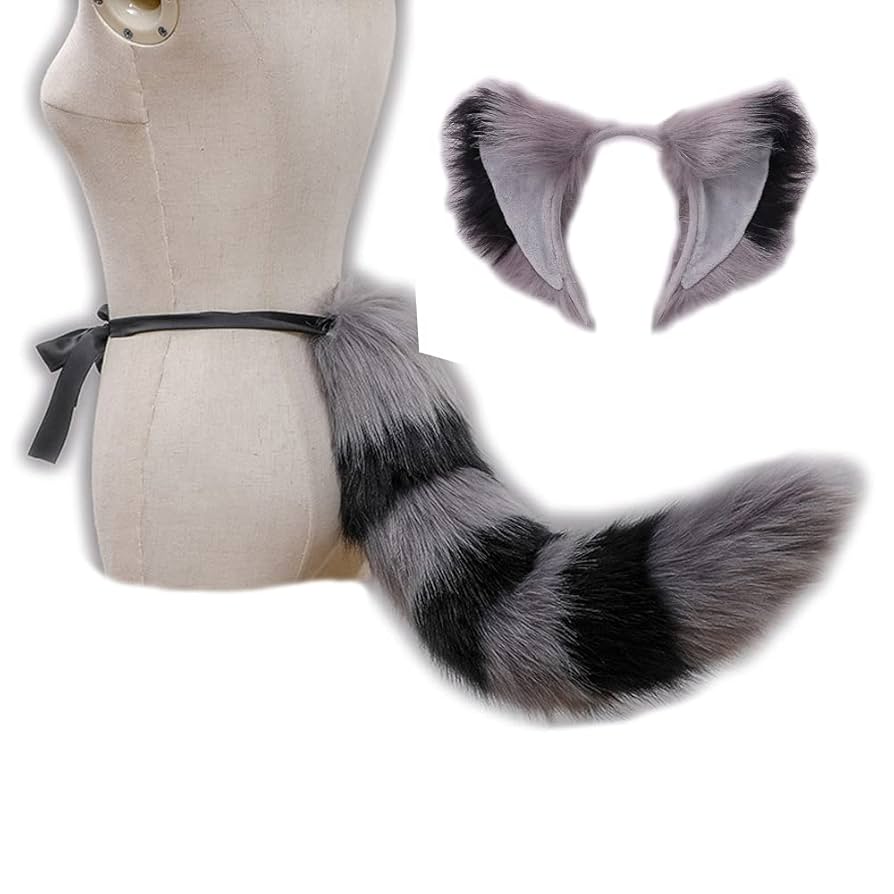 たぬきのしっぽ 様。まとめ売り商品 tb3143094_5.jpg