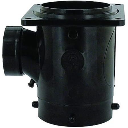 Amazon Com Valterra T1011 Sanitary T Reducing Fitting Automotive Amazon Com Valterra T1011 Sanitary T Reducing Fitting Automotive