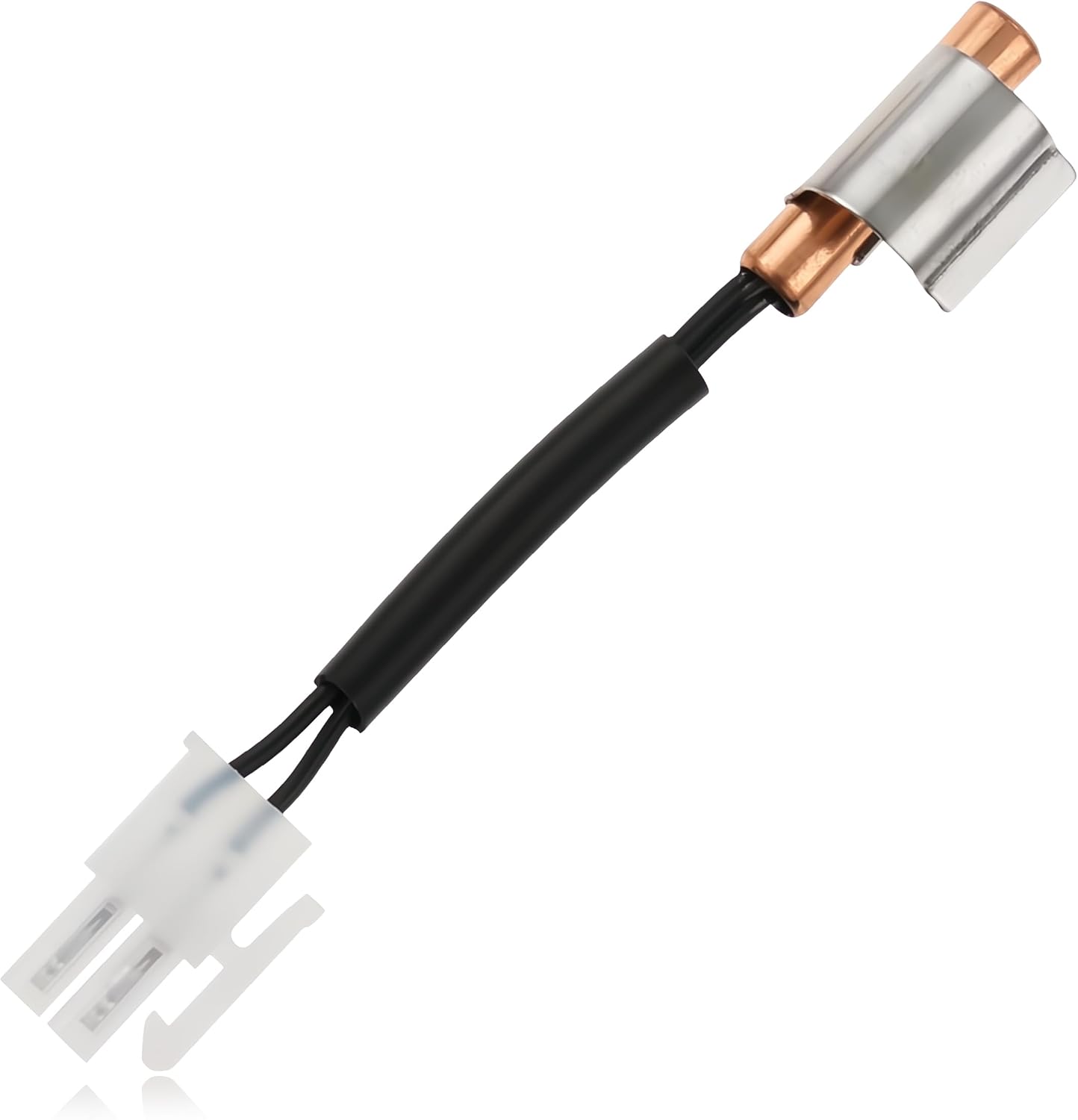 WPW10383615 W10383615 Refrigerator Thermistor for Whirlpool Kenmore Maytag