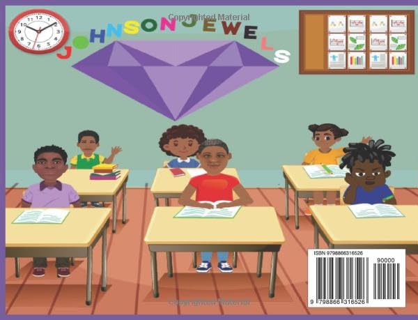 Vista 2 de What I wanna Be