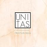  Unitas