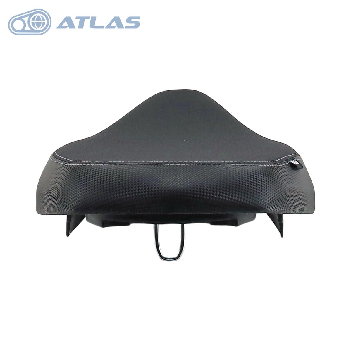 Amazon | ATLAS 2型シグナスX CYGNUS X スポーツフラットシート