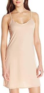 Combinaison sous robe Clearance