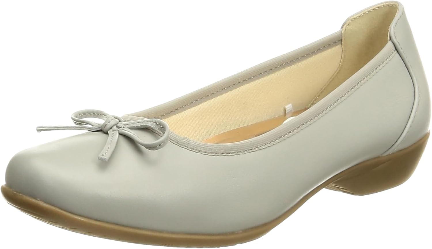 極美品✨dansko ダンスコ プロフェッショナル オイルドレザー 36 茶