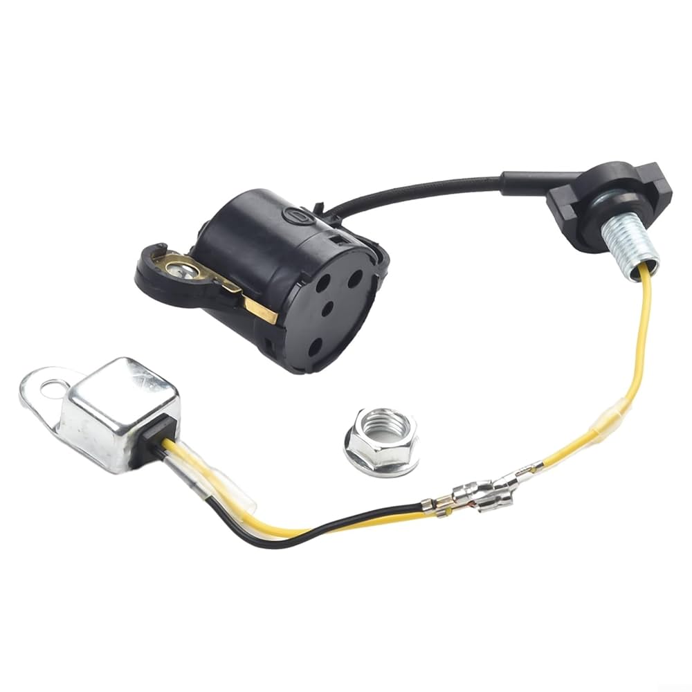 Amazon.com: Oil Level Sensor Switch Replacement for HD for