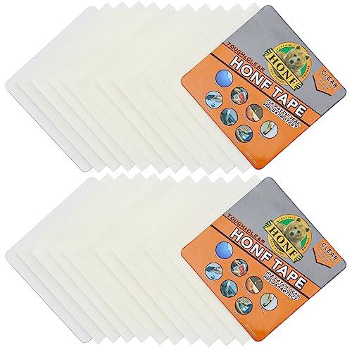 Best Power Sander For Sanding Filker And Skirting Boards