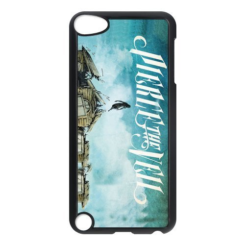 Amazon.com: Pierce The Veil Custom Case for iPod Touch 5, VICustom iTouch 5 Protective Cover(Black&White) - Retail Packaging : Cell Phones & Accessories Amazon.com: Pierce The Veil Custom Case for iPod Touch 5, VICustom iTouch 5 Protective Cover(Black&White) - Retail Packaging : Cell Phones & Accessories