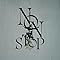 NON STOP / HANA